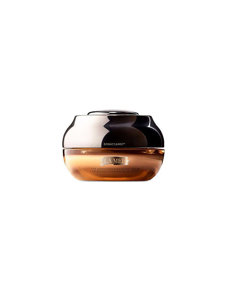 La Mer Genaissance de la Mer™ Night Balm 50 ml 2